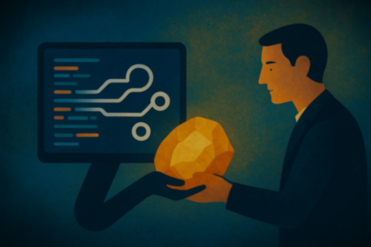 AI-Human cooperation