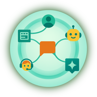 Hello world! Welcome to Chat4Us.