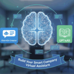 Chat4Us-Creator & GPT4All