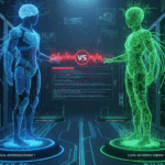 GPT4All Versus Ollama