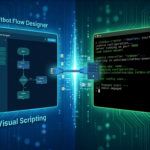 chat4us-creator-0.6.0-live-blog-post-featured-image