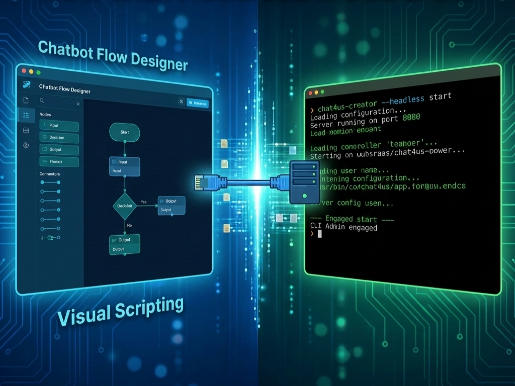 chat4us-creator-0.6.0-live-blog-post-featured-image