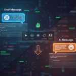 Chatbot moderation blog post featured image