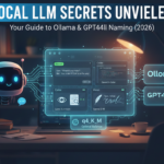 local-ai-models-naming-blog-post-featured-image