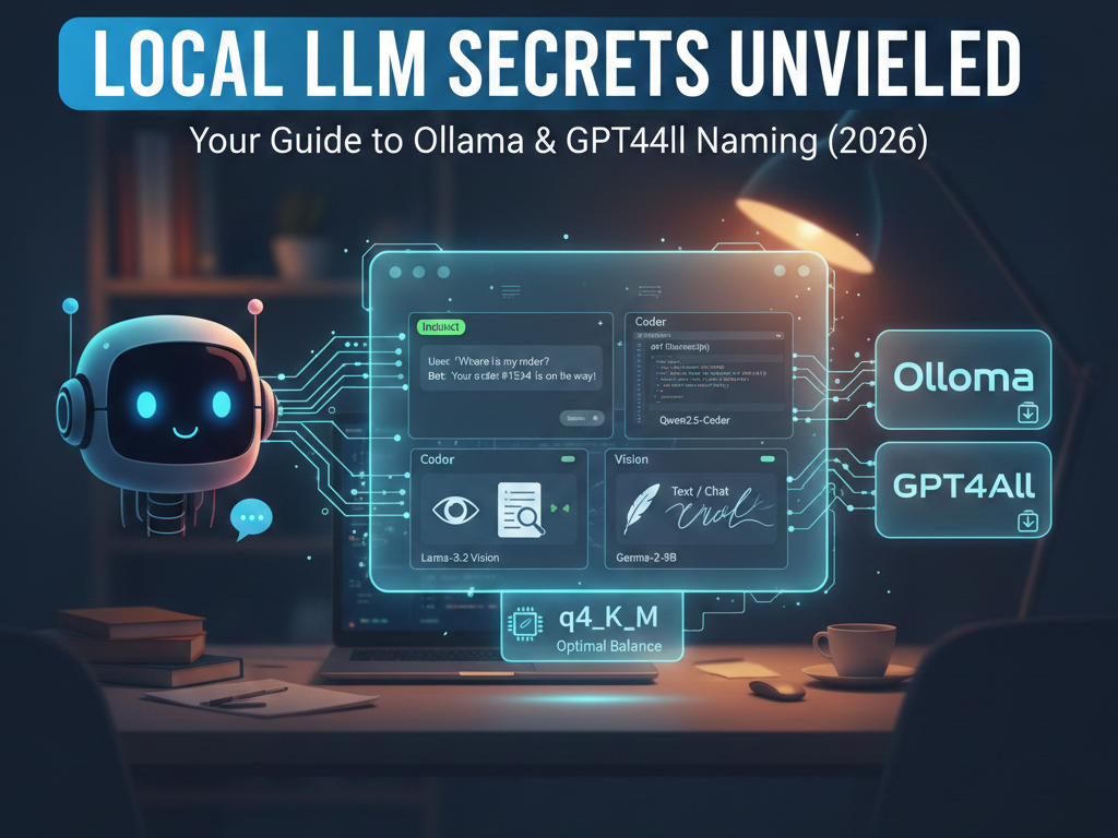 local-ai-models-naming-blog-post-featured-image